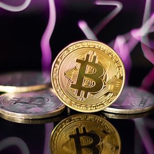 Omid Malekan Highlights Overlooked Issues in Bitcoin Price Drop