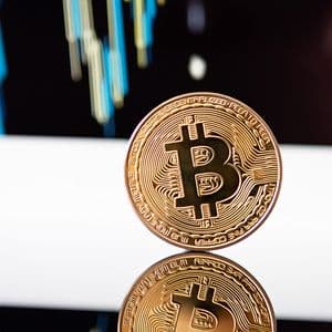 Bitcoin Surges Past $100K as Crypto Market Sees Renewed Activity