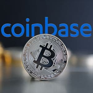 Coinbase Demands Regulatory Clarity for GENIUS Act Compliance