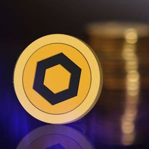 Chainlink Strengthens Ties in Traditional and Blockchain Finance Partnership