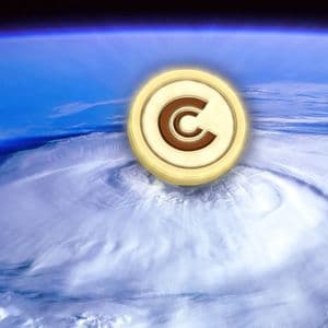 Trump Makes Crucial Announcements Impacting Cryptocurrency Markets