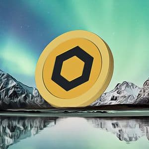 New Tech Merge Brings Finance Sectors Closer