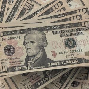 Bitcoin’s Rollercoaster Amid Critical Fed Statements