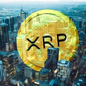 XRP Coin Seizes Momentum with Strategic Moves for 2026
