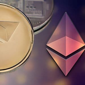 Ethereum Whales Seize Market Dip with Strategic Investments