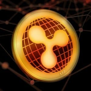 Ripple Enacts Bold Strategy and XRP Price Soars