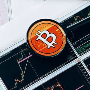 Bitcoin Soars Past $100k as Investor Confidence Climbs