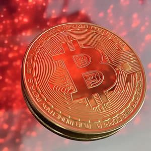 Company Plans Strategic Fundraising for Bitcoin Ventures