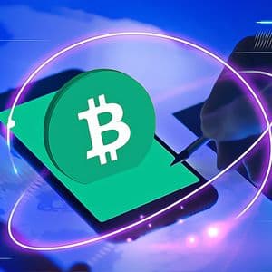 The Bank Invests in iShares Bitcoin Trust, Revealing a Shift in Strategy