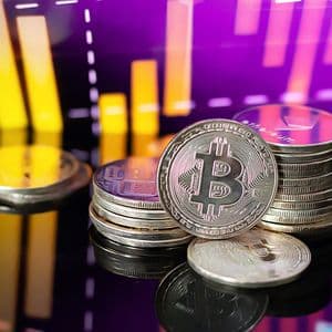 Major Changes in Bitcoin Holding Patterns Raise Market Questions
