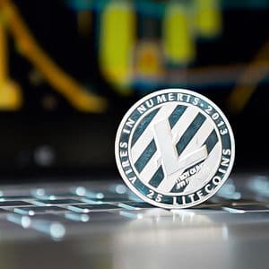 Litecoin Surges: What Fuels Its Dramatic Market Rise?