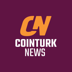 CoinTurk News