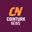 CoinTurk News logo