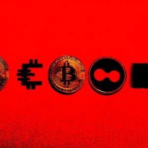 Week Ahead in Crypto: Key Events to Watch (Aug 25 – 31, 2025)