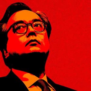 Ethereum Scarcity Fueled by BitMine’s $20B Power Play