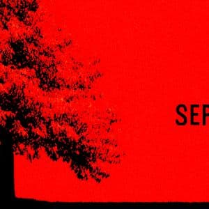 Key September Events That Could Move Crypto Markets