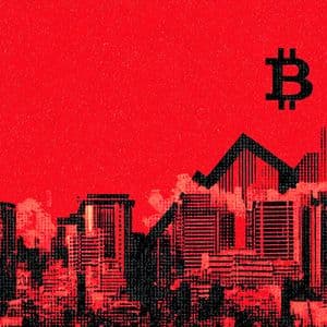 Bitcoin’s Next Boom: Dr. Jeff Ross Sees Economy and Crypto Ready to Surge