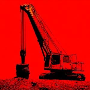 Tether Eyes Gold Mining Investments as Reserves Climb to $8.7 Billion