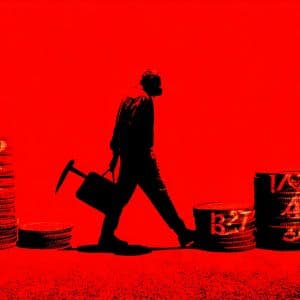 Markets Brace for Inflation Data and Central Bank Moves