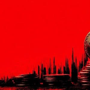 Fidelity: 28% of Bitcoin Supply Could Be Illiquid by End of 2025