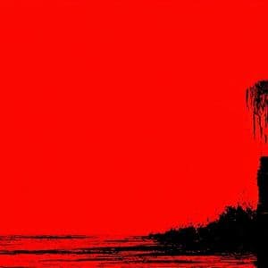 FTX to Repay $1.6B in Third Bankruptcy Distribution