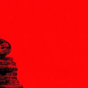 Bitcoin Treasury Consolidation Begins with Strive-Semler Merger