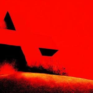 XRPL Roadmap Highlights Regulatory Tools, Future DeFi Plans