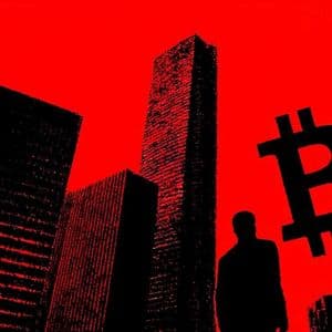 Morgan Stanley to Launch Crypto Trading for ETrade in 2026