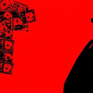 Tether in Talks for $20B Raise at $500B Valuation