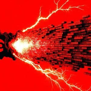 LYS Labs Announces Solana Trading Engine and Chainlink Partnership