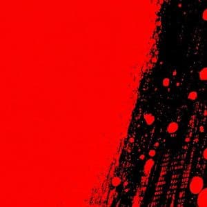 BNB Chain Sees $700K Smart Money Inflows as Developer Activity Surges