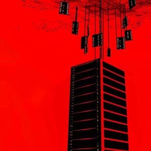 Binance Pilots Crypto-as-a-Service for Financial Institutions