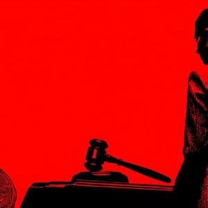 Zhimin Qian pleads guilty in UK’s $7B Bitcoin laundering case