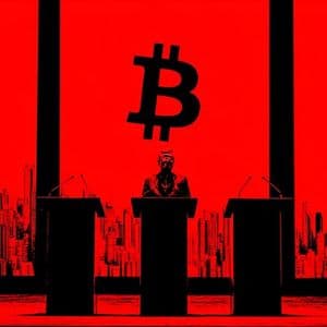 Thailand SEC set to expand crypto ETFs beyond Bitcoin, with Ethereum and Solana next in line.