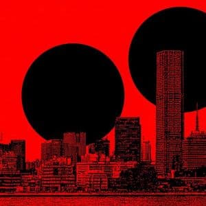 SoftBank’s PayPay acquires 40% of Binance Japan