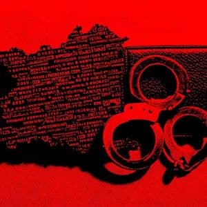 South Korea Expands Crypto Seizures to Enforce Unpaid Taxes