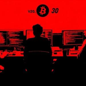 Bitcoin Core 30.0 Is Live — Major Update Boosts Wallet Efficiency and Data Capacity