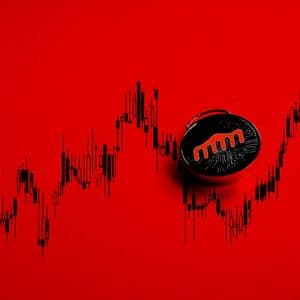 Kraken Buys Small Exchange $100M for US Derivatives Expansion