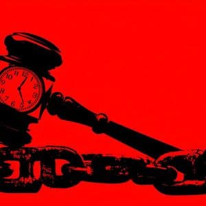 SEC's Atkins: U.S. Ten Years Late to Crypto, Vows Quick Reforms