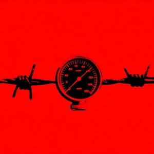 G20 - Crypto's Rapid Rise Outpaces Global Regulators