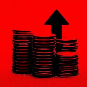 Ripple $1B SPAC Raise Targets XRP Holdings Expansion