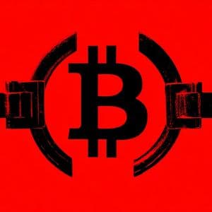 Coinbase US Bitcoin Yield Fund Targets Accredited Investors