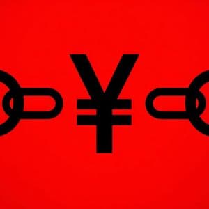 Japan's Top Banks MUFG SMBC Mizuho Prep Yen Stablecoin 2025