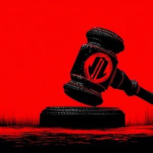 Melania Token Lawsuit: New York Suit Alleges Pump-and-Dump Fraud