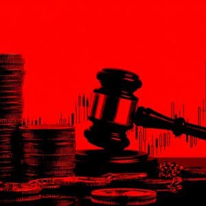 Beijing Sentences Five in USDT Forex Case