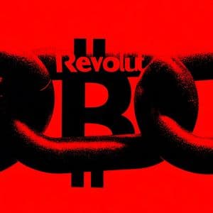 Revolut Drops Fees on USD-to-Stablecoin Swaps for Users