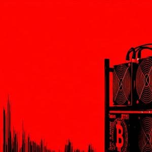 Japan’s New Experiment: Bitcoin Mining Directly Powers Grid Efficiency and Resilience