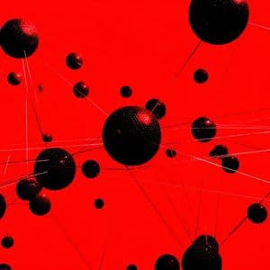 Web3 Funding Reaches $3.9B in October, Second-Highest Ever