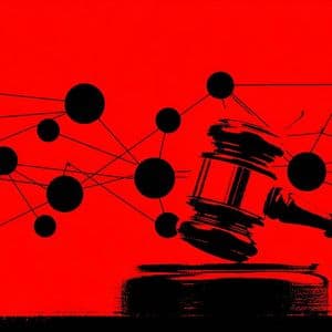 Romania Blacklists Polymarket Over Unlicensed Gambling