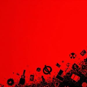 Kraken Opens Crypto-Collateral Futures to EU Traders